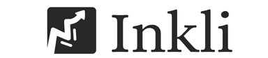 Inkli