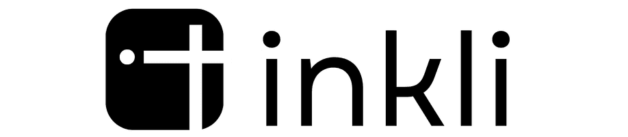 Inkli